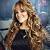 Highlight Jenni Rivera Hair