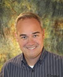 The Next Generation Of Leaders