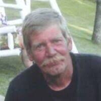 Larry Dean Bauer Obituary July 5, 2021