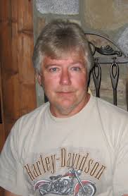 What happened at the Dodge Park riot in the early 1970s?