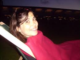 Michèle BAUER (BORDEAUX)