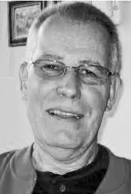 I just found out one of my great High School buddies Jim Reimel passed