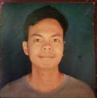 30+ "John Vinas" profiles