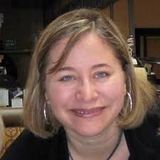 Joyce Warner (@joycewarner)