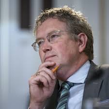 Tuesday NKY sports round-up: Cooper volleyball outlasts Campbell Co.