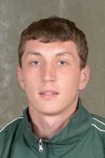 LIU Post Pioneers Athletics Site