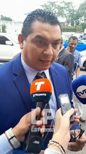 @prensacom's video Tweet