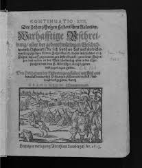 chapter 3 the newspaper in seventeenth century tracts in the business of news