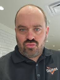 Aaron Pickel's Instagram, Twitter & Facebook