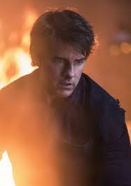 A reboot of the mummy franchise,6 the film stars tom cruise as u.s. Will Tom Cruise S Latest Film The Mummy Flop