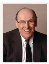 Obituary information for Stanley Cohen