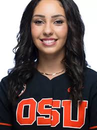 2024 Softball Roster