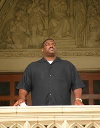 We did not find results for: Sermon Of The Week Whoever Controls The Schools Controls The World By Voddie Baucham Truth In Grace
