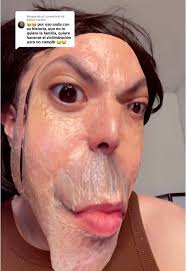 Marta Talina Navarro G