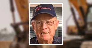 Farris Mitchell Climer Obituary January 13, 2025