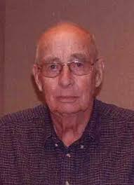Obituary information for Sherman C. Jensen