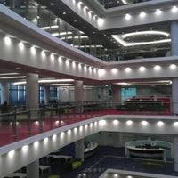 Perbadanan perpustakaan awam selangor (ppas) assumes no liability whatsoever for the content of this page unless it is subsequently confirmed in writing. Perbadanan Perpustakaan Awam Selangor Ppas Shah Alam Selangor