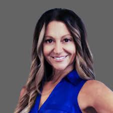 Coyne Insurance Agency: Allstate Insurance, 146 Columbia Tpke, Rensselaer,  NY 12144, US