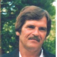 Raymond "Bob" Robert Duval