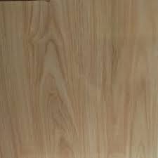 Info dan inspirasi keramik motif, keramik lantai, keramik dinding, keramik kayu, keramik granit terlengkap sederhana namun bisa membuat lantai hunian terlihat lebih menarik. Keramik Motif Kayu 50x50 Tools Lazada Indonesia