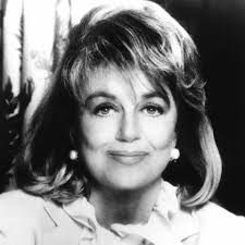 Watch Young at Heart (1954) Full Movie Online