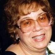 Maria Neglia's Instagram, Twitter & Facebook