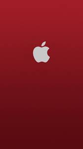 We did not find results for: Apple Red Wallpapers Top Free Apple Red Backgrounds Wallpaperaccess
