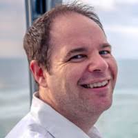 20+ "John Crofton" profiles