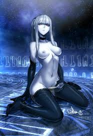 Omega verse  funny cocks & best free porn: r34, futanari, shemale, hentai,  femdom and fandom porn