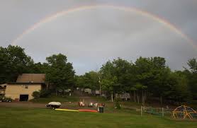 richmond maine campground augusta gardiner koa