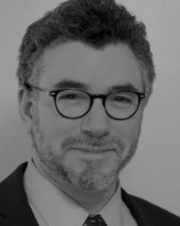 Meet the Inaugural Sacred Journey Fellows