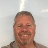 Bruce Crawley's Instagram, Twitter & Facebook