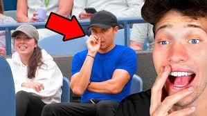 Steven Pepe Lacrosse Highlights