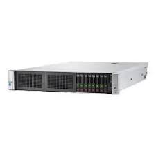 This server located in united state. 12 Hp Servers And Cdw And Now You Have Trusted Solutions Ideas Server Data Center Solutions
