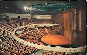 by stereo masters online masonic sf balcony seats