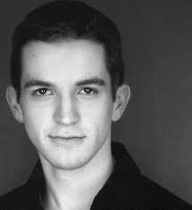 ANIMIKIIG CREATORS 2016/17