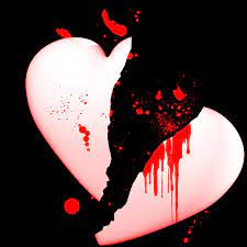 We did not find results for: 48 Emo Broken Heart Wallpaper On Wallpapersafari