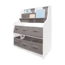 Maybe you would like to learn more about one of these? 12 Kmart Ideas Kmart Kmart Decor Home Entertainment