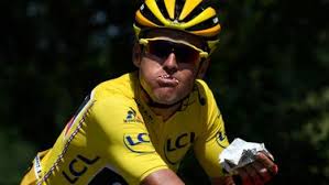 Our owner, corky jackson was born and raised on a ranch near firesteel, sd and has worked in agriculture his entire life. Zoveel Calorieen Verbrandt Een Tour De France Renner Tijdens Een Etappe