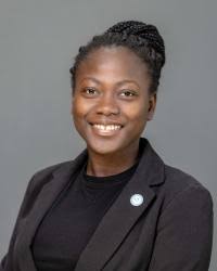 HBCU Fellowship Program