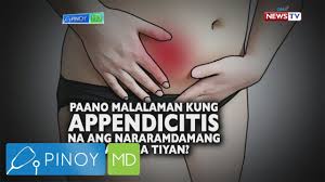 Some warning signs of breast cancer are— new lump in the breast or underarm (armpit). Pinoy Md Breast Cancer Tinalakay Sa Pinoy Md Youtube