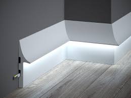 Check spelling or type a new query. Crown Molding With Led Light Dx 6015 Led Crown Molding