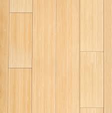 Sandless floor refinishing (screen & coat). Non Sandable Floor Refinishing N Hance Of Ventura County