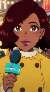 The way I'm spending everyone getting noodles baha. What flavor yall want?