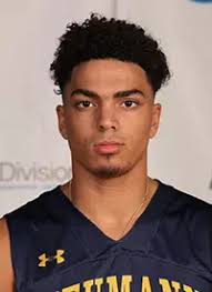 Brian Tisby's Instagram, Twitter & Facebook