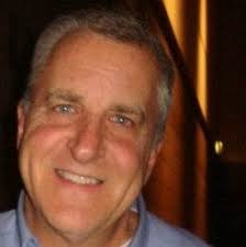 Bob Kelly, Medicare, Licensed Agent