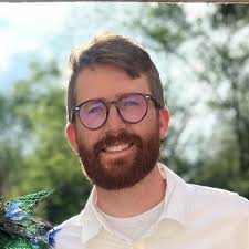 Courtney Maupin and Andrew Brown's Wedding Website