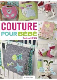 La Couture Selon Pauline Tuto Chaussons Bebe Saxe En 2020 Couture Pour Bebe Tuto Chausson Bebe Bebe