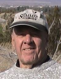 John Adolph Schneider (Jack) Obituary