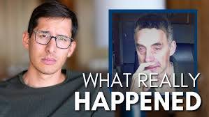 Athanasios Theodoridis's Instagram, Twitter & Facebook